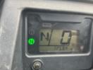 Thumbnail '11' of Honda SXS500 4WD Thumbnail '11' of Honda SXS500 4WD