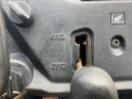 Thumbnail '13' of Honda SXS500 4WD Thumbnail '13' of Honda SXS500 4WD