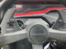 Thumbnail '12' of Honda SXS500 4WD Thumbnail '12' of Honda SXS500 4WD