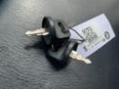 Thumbnail '22' of Honda SXS500 4WD Thumbnail '22' of Honda SXS500 4WD