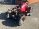 Thumbnail '3' of Honda TRX420FM2