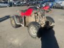 Thumbnail '1' of Honda TRX420FM2