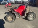 Thumbnail '2' of Honda TRX420FM2