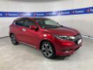 Thumbnail '1' of Honda Vezel