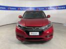 Thumbnail '2' of Honda Vezel