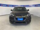 Thumbnail '2' of Honda Vezel
