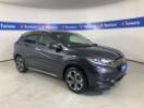 Thumbnail '1' of Honda Vezel