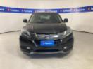 Thumbnail '2' of Honda Vezel