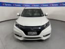 Thumbnail '2' of Honda Vezel