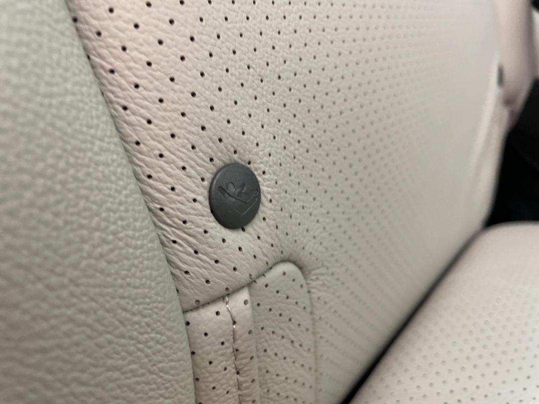 Photo '31' of Honda Vezel