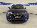 Thumbnail '2' of Honda Vezel