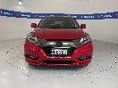Thumbnail '2' of Honda Vezel