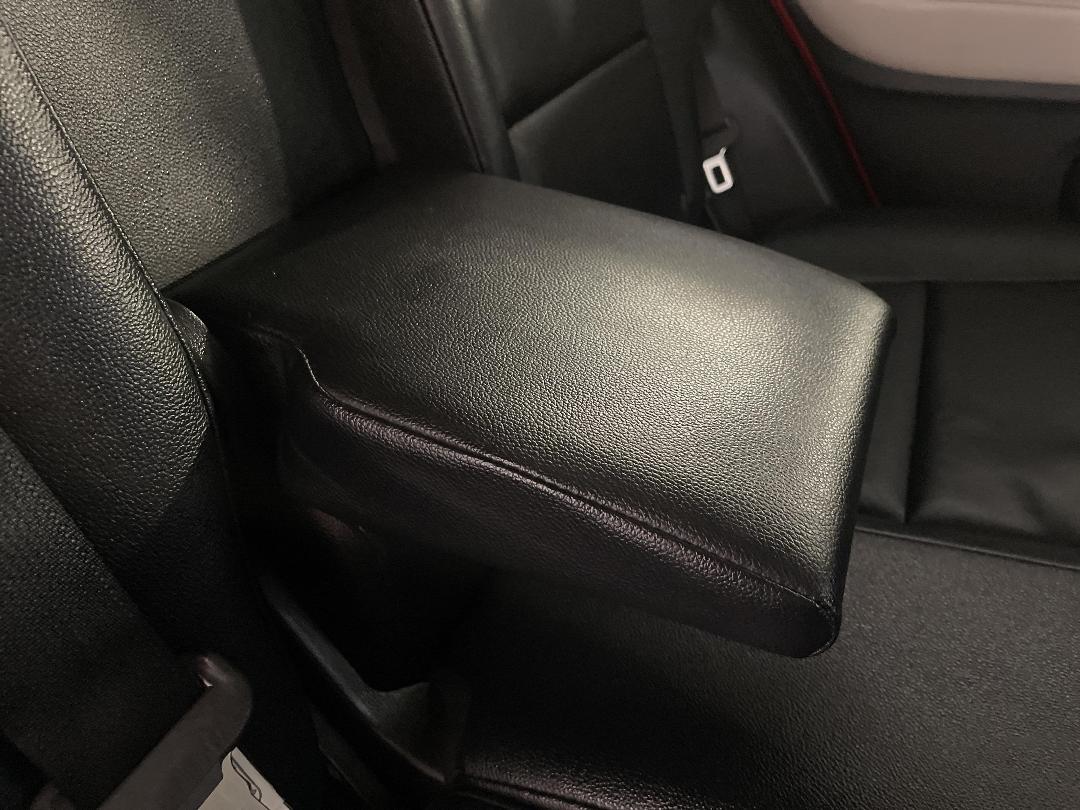 Photo '23' of Honda Vezel