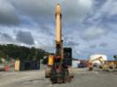 Thumbnail '10' of Hyundai 380LC-9 Excavator Thumbnail '10' of Hyundai 380LC-9 Excavator