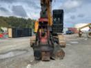Thumbnail '15' of Hyundai 380LC-9 Excavator Thumbnail '15' of Hyundai 380LC-9 Excavator