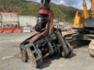 Thumbnail '12' of Hyundai 380LC-9 Excavator Thumbnail '12' of Hyundai 380LC-9 Excavator