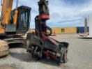 Thumbnail '16' of Hyundai 380LC-9 Excavator Thumbnail '16' of Hyundai 380LC-9 Excavator