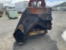 Thumbnail '17' of Hyundai 380LC-9 Excavator Thumbnail '17' of Hyundai 380LC-9 Excavator