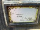 Thumbnail '44' of Hyundai 380LC-9 Excavator Thumbnail '44' of Hyundai 380LC-9 Excavator