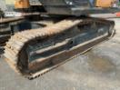 Thumbnail '19' of Hyundai 380LC-9 Excavator Thumbnail '19' of Hyundai 380LC-9 Excavator