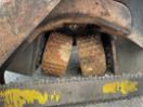 Thumbnail '18' of Hyundai 380LC-9 Excavator Thumbnail '18' of Hyundai 380LC-9 Excavator
