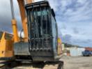 Thumbnail '23' of Hyundai 380LC-9 Excavator Thumbnail '23' of Hyundai 380LC-9 Excavator