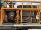 Thumbnail '25' of Hyundai 380LC-9 Excavator Thumbnail '25' of Hyundai 380LC-9 Excavator