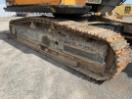 Thumbnail '20' of Hyundai 380LC-9 Excavator Thumbnail '20' of Hyundai 380LC-9 Excavator