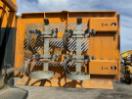 Thumbnail '28' of Hyundai 380LC-9 Excavator Thumbnail '28' of Hyundai 380LC-9 Excavator