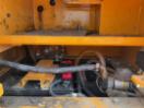 Thumbnail '31' of Hyundai 380LC-9 Excavator Thumbnail '31' of Hyundai 380LC-9 Excavator