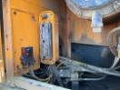 Thumbnail '26' of Hyundai 380LC-9 Excavator Thumbnail '26' of Hyundai 380LC-9 Excavator