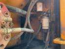 Thumbnail '30' of Hyundai 380LC-9 Excavator Thumbnail '30' of Hyundai 380LC-9 Excavator