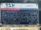 Thumbnail '46' of Hyundai 380LC-9 Excavator Thumbnail '46' of Hyundai 380LC-9 Excavator