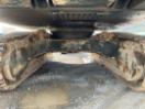 Thumbnail '21' of Hyundai 380LC-9 Excavator Thumbnail '21' of Hyundai 380LC-9 Excavator