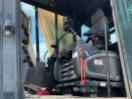 Thumbnail '22' of Hyundai 380LC-9 Excavator Thumbnail '22' of Hyundai 380LC-9 Excavator