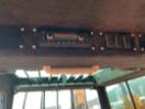 Thumbnail '34' of Hyundai 380LC-9 Excavator Thumbnail '34' of Hyundai 380LC-9 Excavator