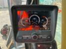Thumbnail '35' of Hyundai 380LC-9 Excavator Thumbnail '35' of Hyundai 380LC-9 Excavator