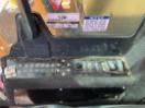 Thumbnail '32' of Hyundai 380LC-9 Excavator Thumbnail '32' of Hyundai 380LC-9 Excavator
