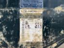Thumbnail '47' of Hyundai 380LC-9 Excavator Thumbnail '47' of Hyundai 380LC-9 Excavator