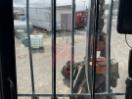 Thumbnail '37' of Hyundai 380LC-9 Excavator Thumbnail '37' of Hyundai 380LC-9 Excavator