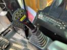 Thumbnail '39' of Hyundai 380LC-9 Excavator Thumbnail '39' of Hyundai 380LC-9 Excavator