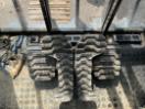 Thumbnail '38' of Hyundai 380LC-9 Excavator Thumbnail '38' of Hyundai 380LC-9 Excavator