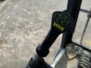 Thumbnail '40' of Hyundai 380LC-9 Excavator Thumbnail '40' of Hyundai 380LC-9 Excavator