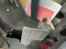 Thumbnail '41' of Hyundai 380LC-9 Excavator Thumbnail '41' of Hyundai 380LC-9 Excavator