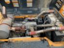 Thumbnail '42' of Hyundai 380LC-9 Excavator Thumbnail '42' of Hyundai 380LC-9 Excavator