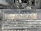 Thumbnail '45' of Hyundai 380LC-9 Excavator Thumbnail '45' of Hyundai 380LC-9 Excavator