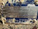 Thumbnail '43' of Hyundai 380LC-9 Excavator Thumbnail '43' of Hyundai 380LC-9 Excavator