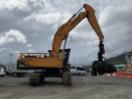 Thumbnail '14' of Hyundai 380LC-9 Excavator Thumbnail '14' of Hyundai 380LC-9 Excavator