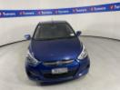 Thumbnail '2' of Hyundai Accent