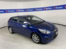 Thumbnail '1' of Hyundai Accent